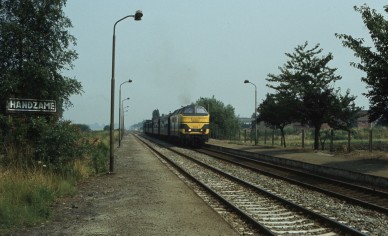 Handzamme - TH 80-6532.jpg